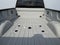 2026 Ford F-350 Platinum 4WD Crew Cab 8' Box