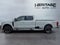 2026 Ford F-350 Platinum 4WD Crew Cab 8' Box