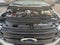 2026 Ford F-350 Platinum 4WD Crew Cab 8' Box