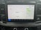 2026 Ford F-350 Platinum 4WD Crew Cab 8' Box
