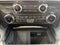 2026 Ford F-350 Platinum 4WD Crew Cab 8' Box
