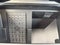 2026 Ford F-350 Platinum 4WD Crew Cab 8' Box