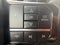 2026 Ford F-350 Platinum 4WD Crew Cab 8' Box