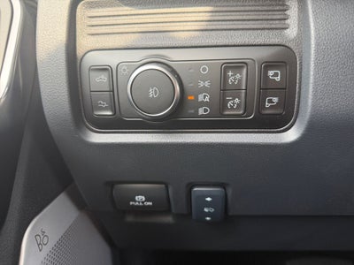 2026 Ford F-350 Platinum 4WD Crew Cab 8' Box