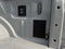2026 Ford F-350 Platinum 4WD Crew Cab 8' Box