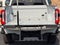 2026 Ford F-350 Platinum 4WD Crew Cab 8' Box