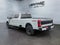 2026 Ford F-350 Platinum 4WD Crew Cab 8' Box
