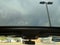 2026 Ford F-350 Platinum 4WD Crew Cab 8' Box