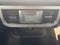2026 Ford F-350 Platinum 4WD Crew Cab 8' Box