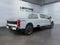 2026 Ford F-350 Platinum 4WD Crew Cab 8' Box