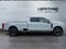 2026 Ford F-350 Platinum 4WD Crew Cab 8' Box