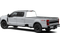 2026 Ford F-350 Platinum 4WD Crew Cab 8' Box