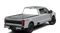 2026 Ford F-350 Platinum 4WD Crew Cab 8' Box