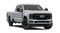 2026 Ford F-350 Platinum 4WD Crew Cab 8' Box