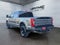 2022 Ford F-350 LARIAT