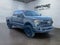 2022 Ford F-350 LARIAT