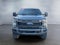 2022 Ford F-350 LARIAT