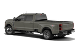 2027 Ford F-450 LARIAT
