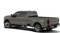 2027 Ford F-450 LARIAT