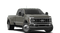 2027 Ford F-450 LARIAT