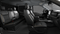 2027 Ford F-450 LARIAT