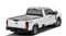 2027 Ford F-350 XL 4WD SuperCab 6.75' Box