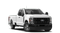 2027 Ford F-350 XL 4WD SuperCab 6.75' Box