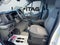 2026 Ford Transit Van Base