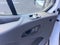 2026 Ford Transit Van Base