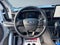 2026 Ford Transit Van Base