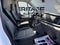 2026 Ford Transit Van Base