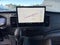 2026 Ford Transit Van Base