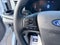 2026 Ford Transit Van Base