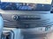 2026 Ford Transit Van Base