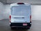 2026 Ford Transit Van Base
