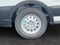 2026 Ford Transit Van Base