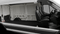 2026 Ford Transit Van Base