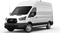 2026 Ford Transit Van Base