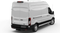 2026 Ford Transit Van Base