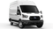 2026 Ford Transit Van Base
