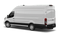 2027 Ford Transit Van Base