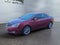 2016 Buick Verano Convenience Group