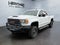 2017 GMC Sierra SLT