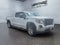 2021 GMC Sierra SLT