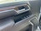 2025 Chevrolet Silverado LT