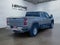 2025 Chevrolet Silverado LT