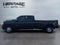 2024 RAM 3500 Longhorn