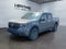 2025 Ford Maverick Tremor