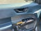 2025 Ford Maverick Tremor