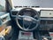 2025 Ford Maverick Tremor